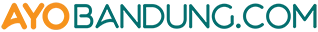 medic.ayobandung.com